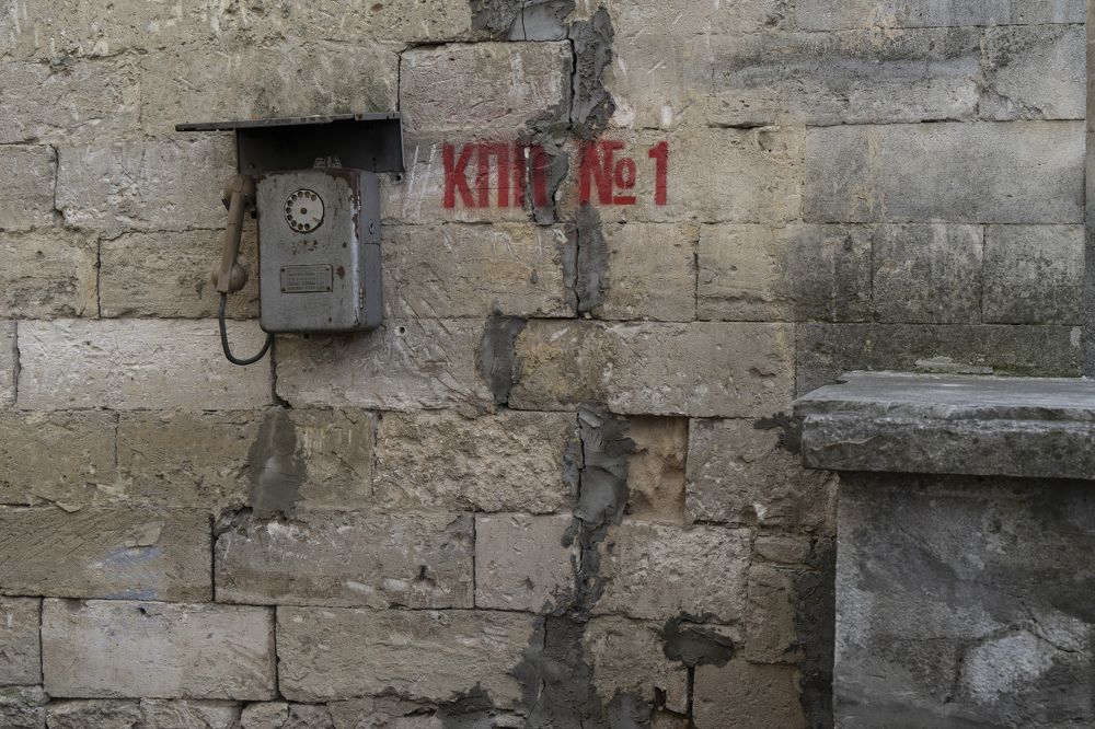 Фотография автора Ирина Зайцева