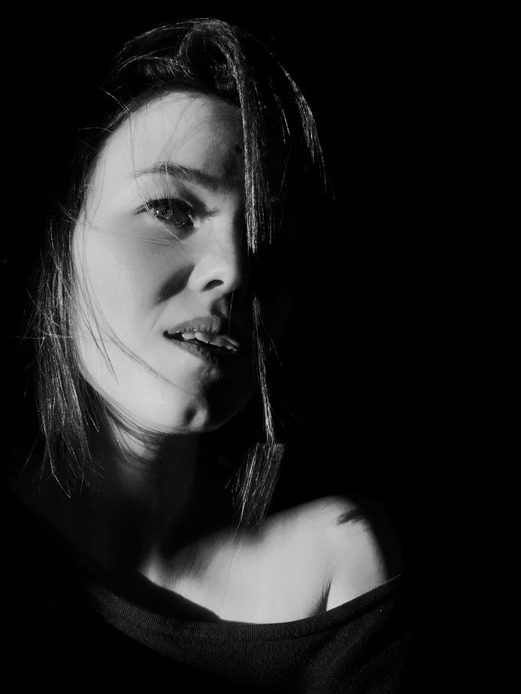 Photograph by Юлия Ерофеева