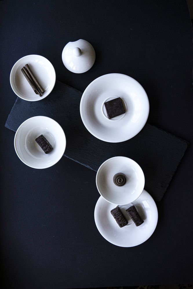 Фотография автора Ирина Зайцева