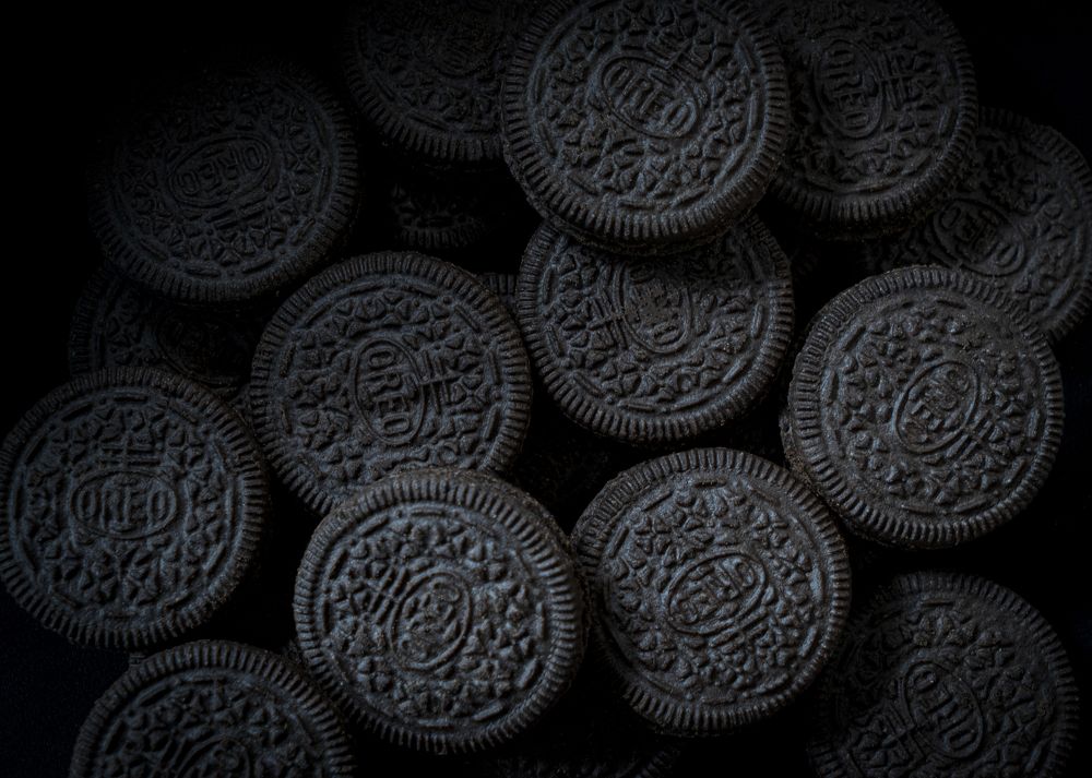 Фотография автора Ирина Зайцева