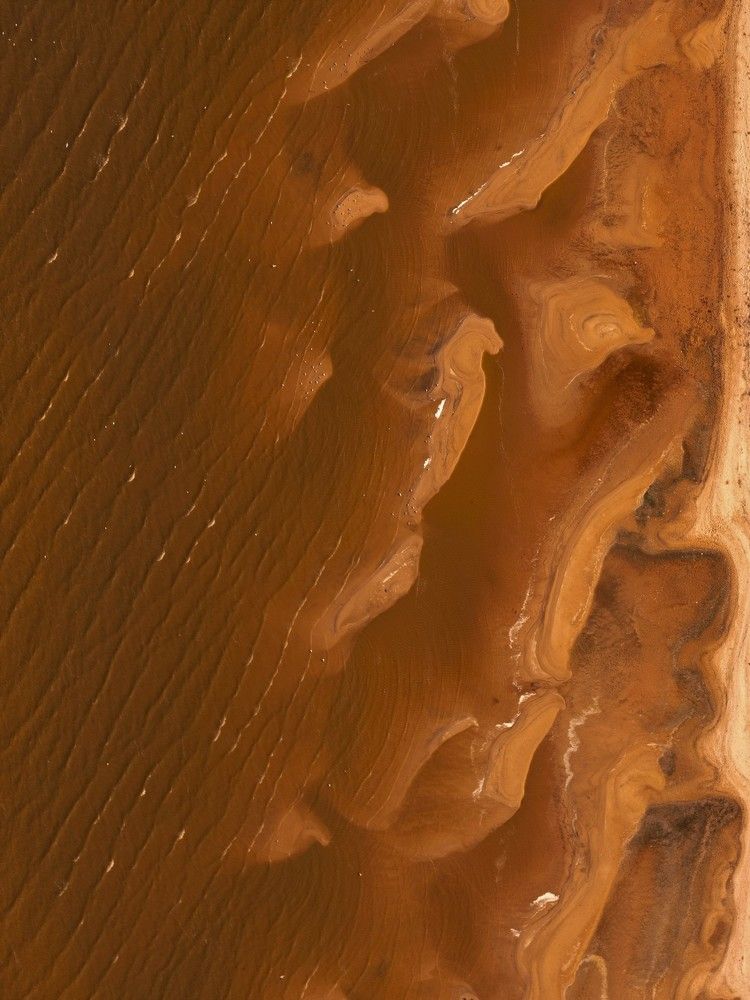 Photograph by Марина Черных