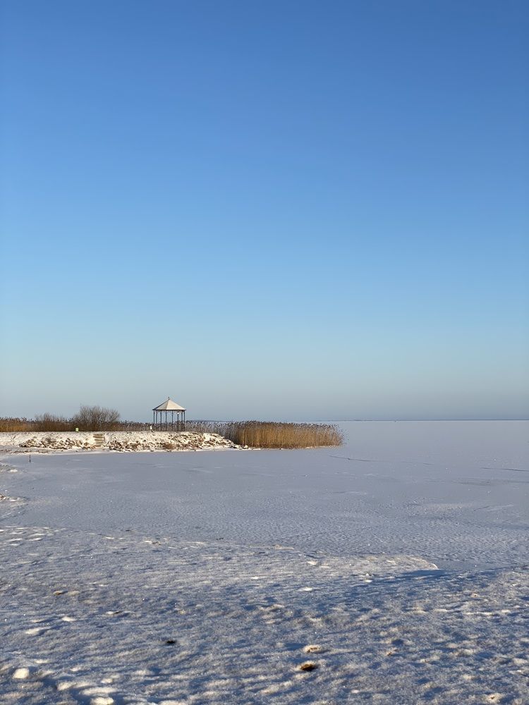 Photograph by Alena Vaganova