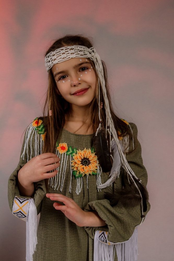 Photograph by Florinskaya