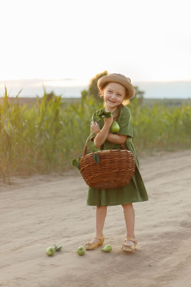 Photograph by Кристина