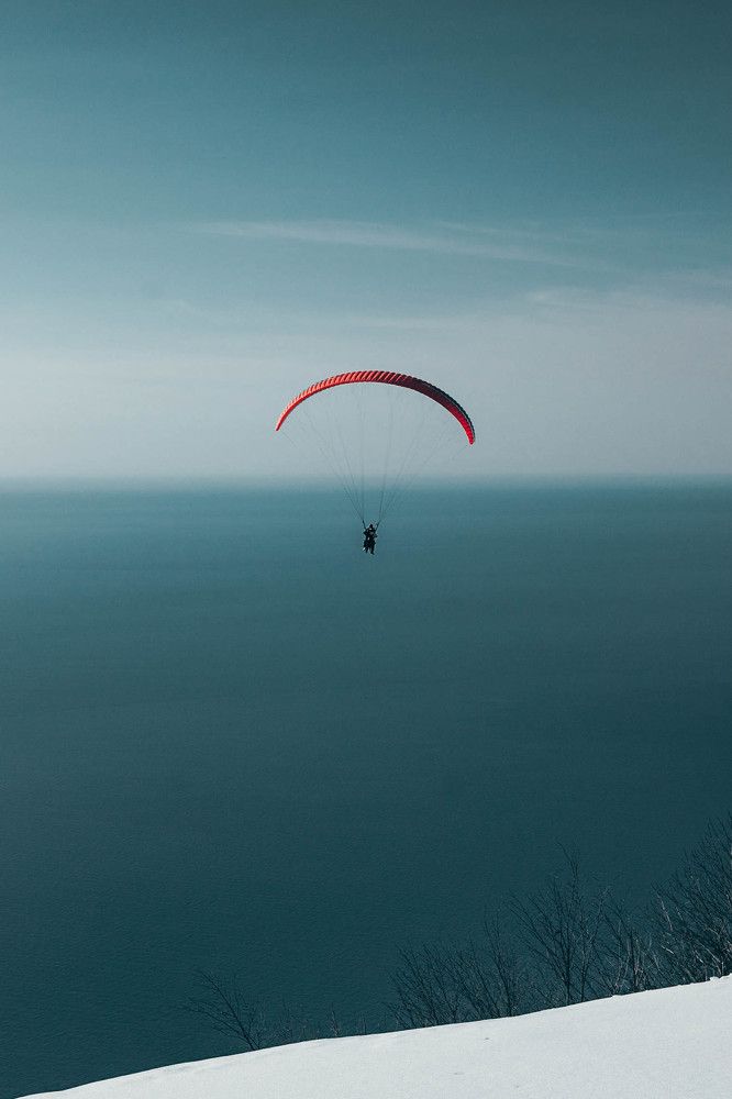 Photograph by Инна Кузьмичева