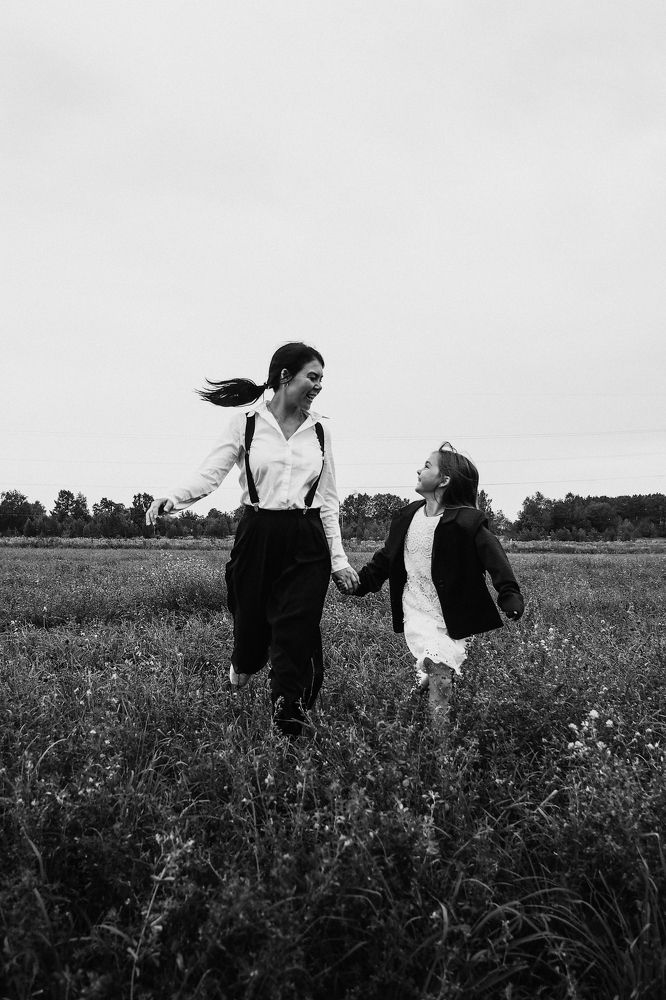 Photograph by Полина Смирнова