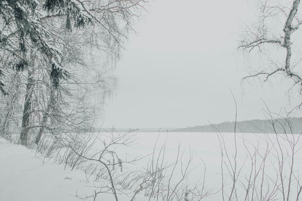 Photograph by Инна Кузьмичева