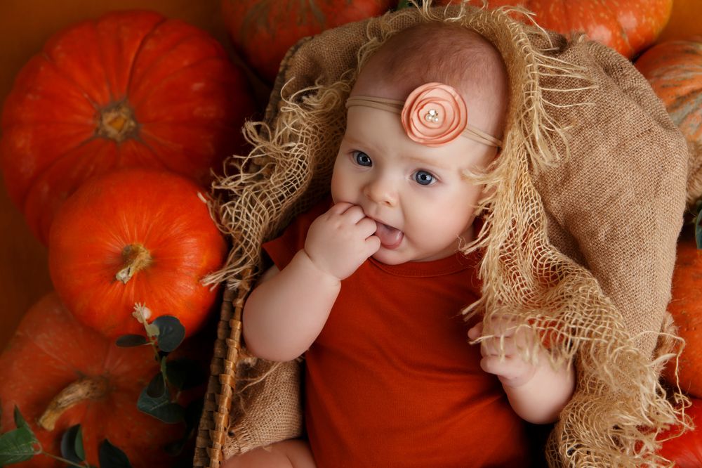 Photograph by Кристина