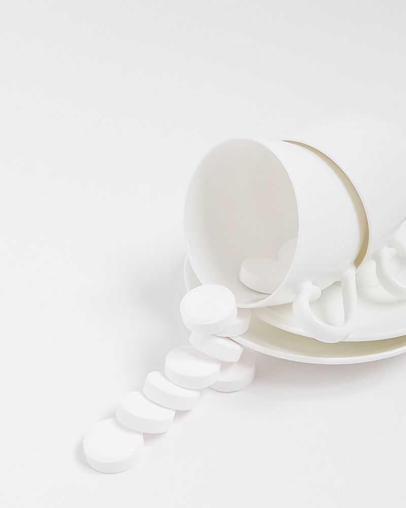 Photograph by Svetlana Yurasova