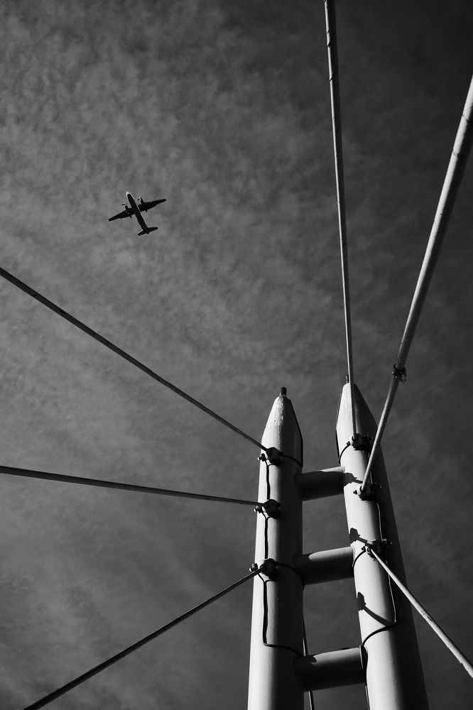 Скоро весна