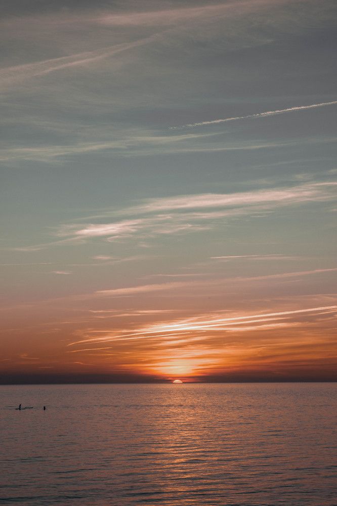 Photograph by Инна Кузьмичева