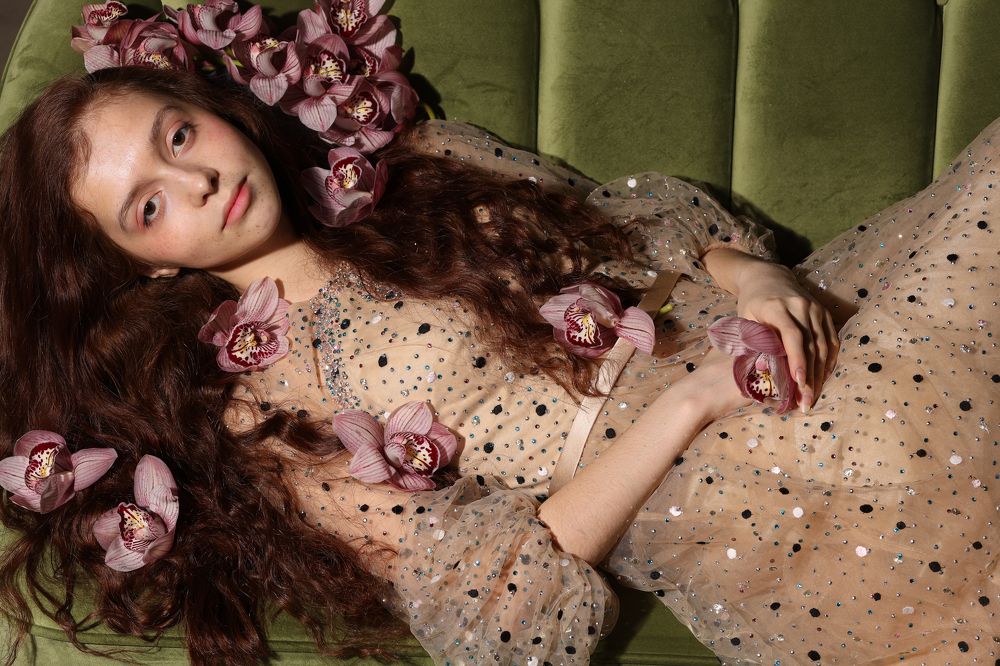 Photograph by Мария