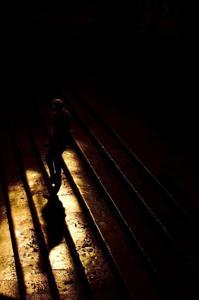 Photograph by SIMONE CIULLI