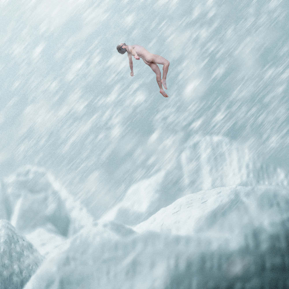 Photograph by Attila Zinčak