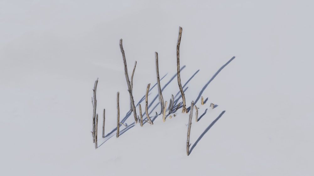 Photograph by Антон Дроздов