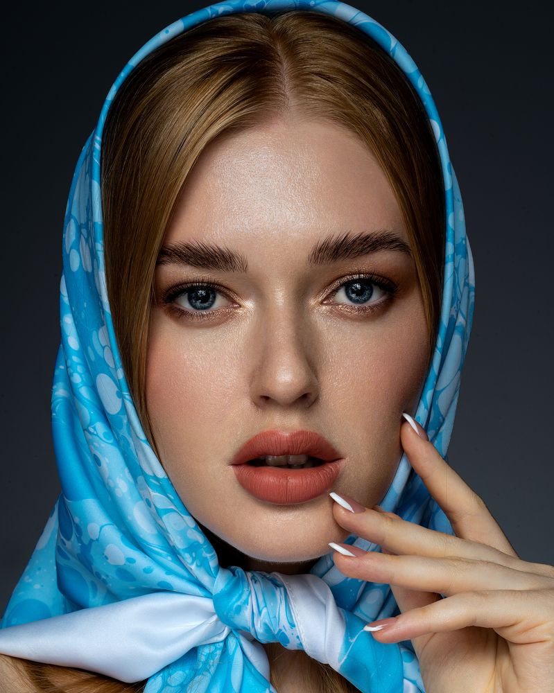 Photograph by Катерина Белецкая