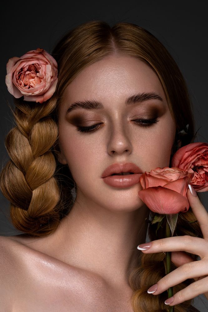 Photograph by Катерина Белецкая