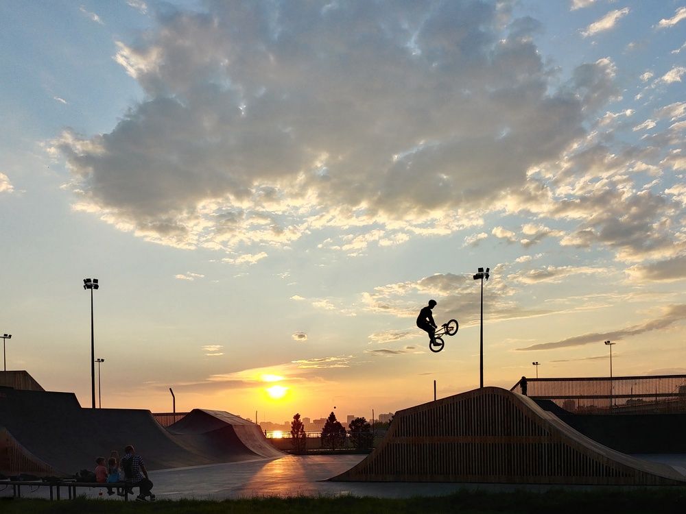 Photograph by Константин Степанов