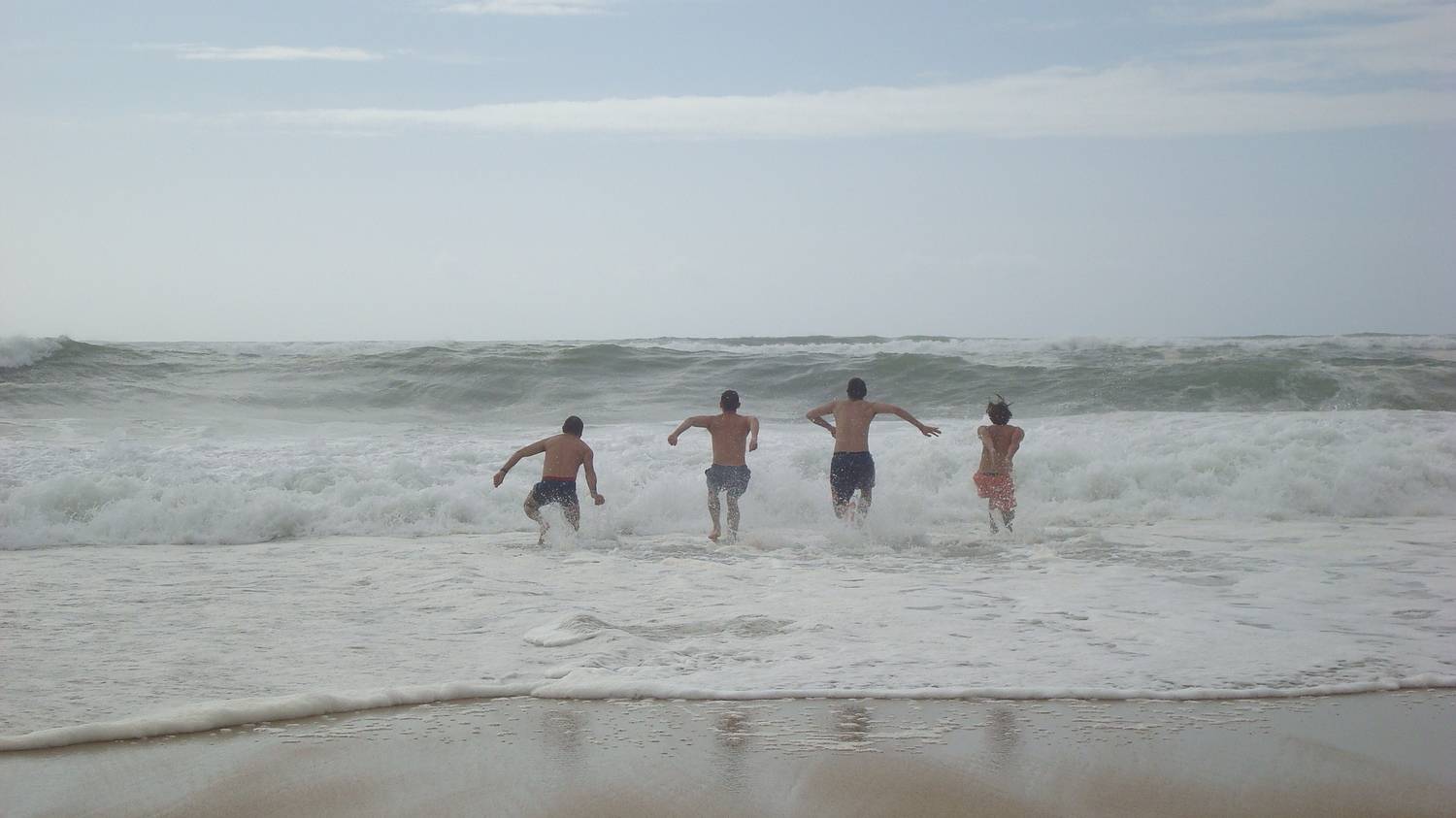 Photo #7444677