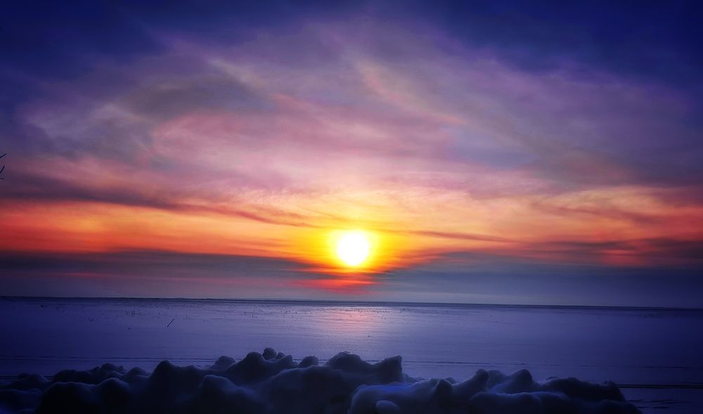 Photograph by Сергей Зайцев