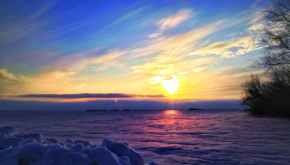 Photograph by Сергей Зайцев