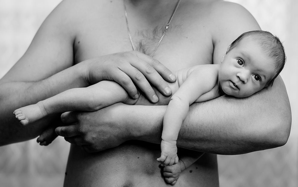 Photograph by Алёна Подгорная