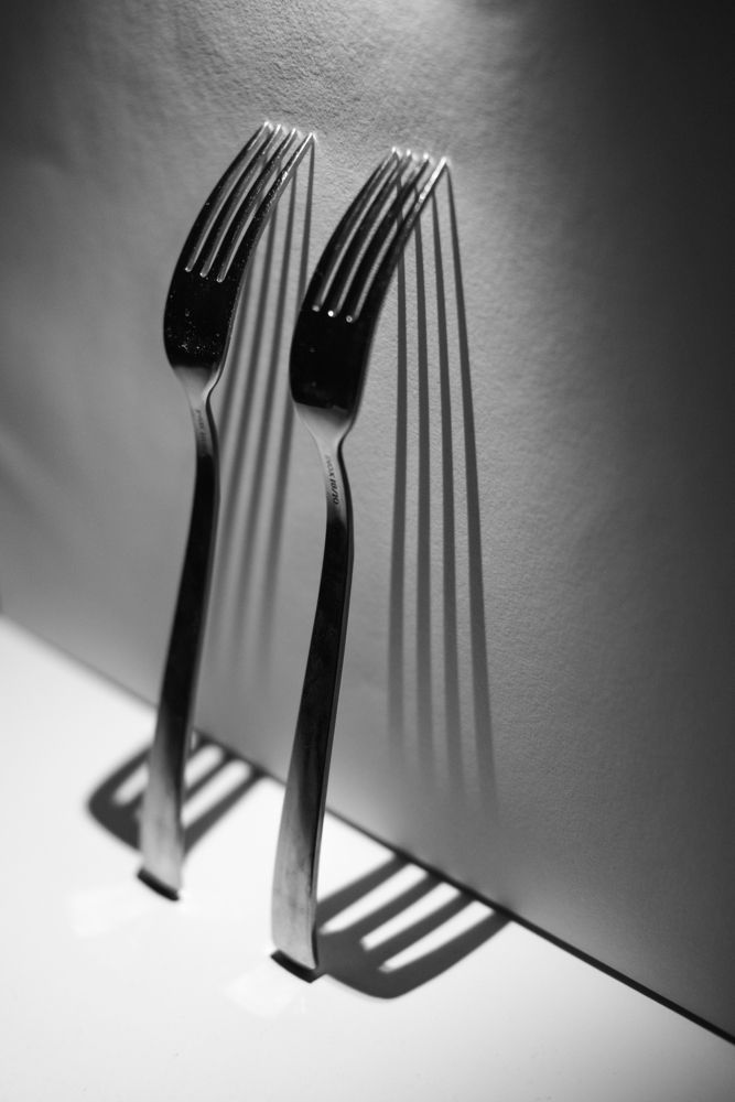 Photograph by Kristina Nutautiene