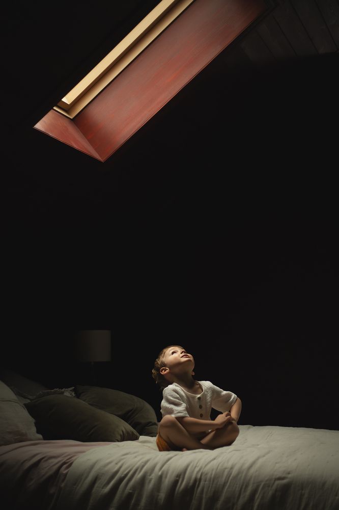 Photograph by Марина Леоненко