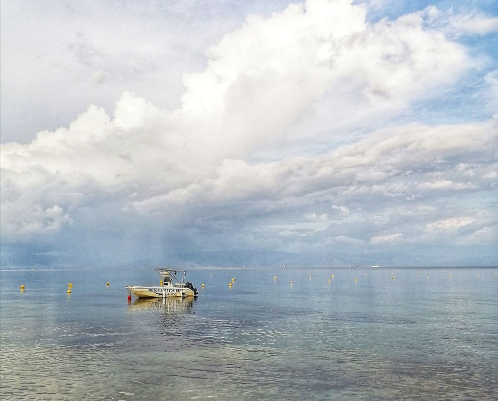 Photograph by Лилия Багдасарова