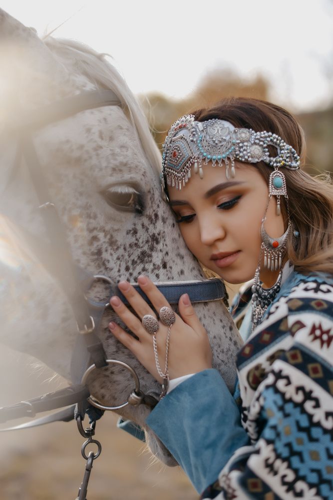 Photograph by Alice Wonder