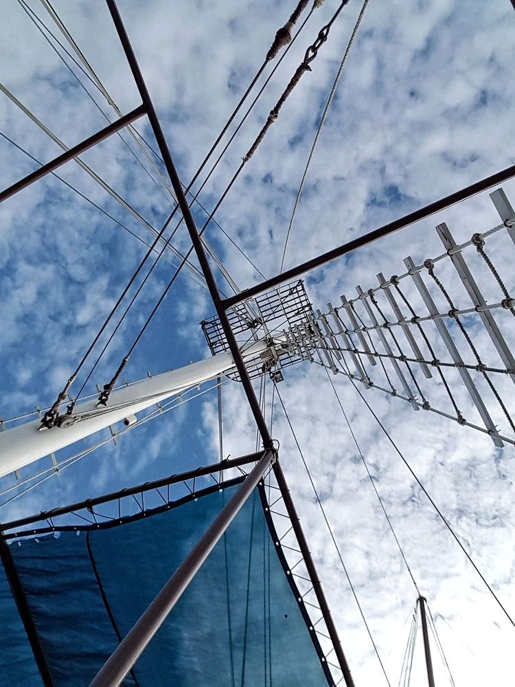 Фотография автора Дана Богинская