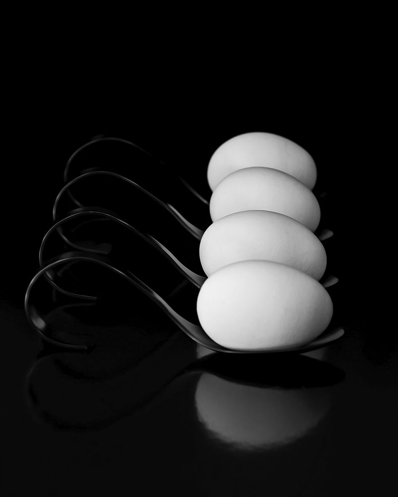 Photograph by Anna Sindikayeva