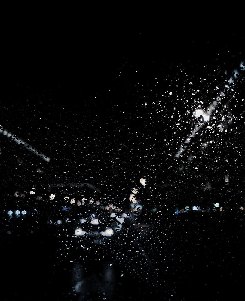 Фотография автора Елизавета