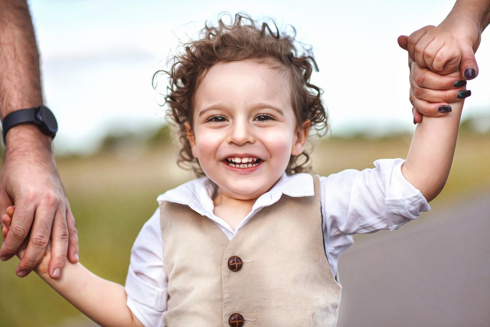 Photograph by Priscila Montanari