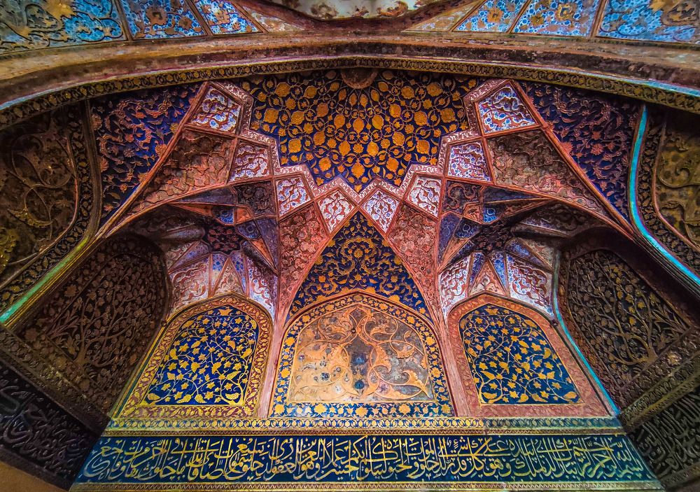 Photograph by Pushpansh katara