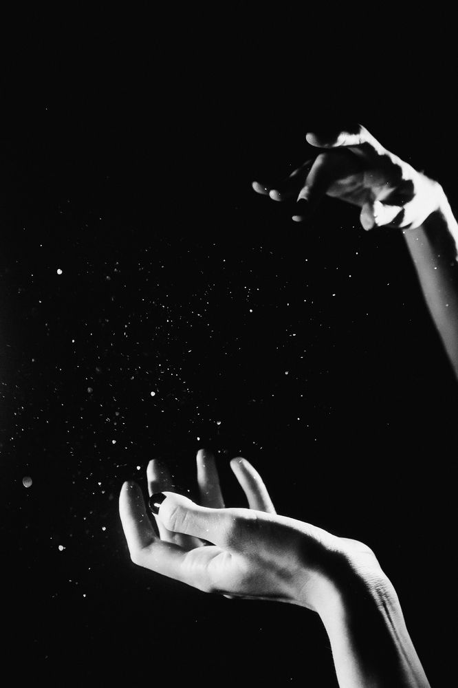 Photograph by Виталина Ворошкевич