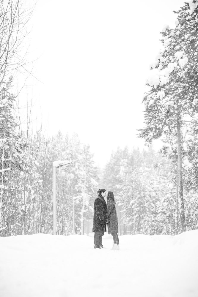 Photograph by Наталья Кучеренко