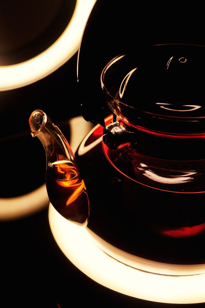 Фотография автора Юрий Звонарев