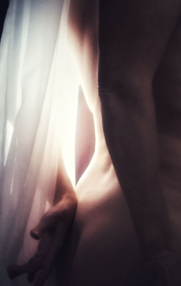 Photograph by Елена Швецова