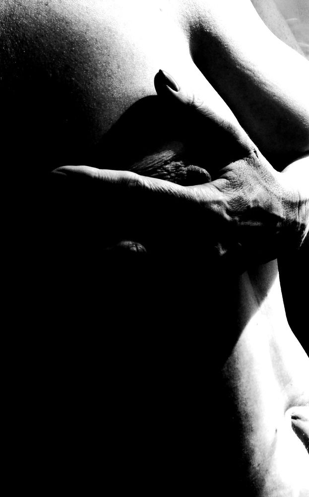 Photograph by Елена Швецова