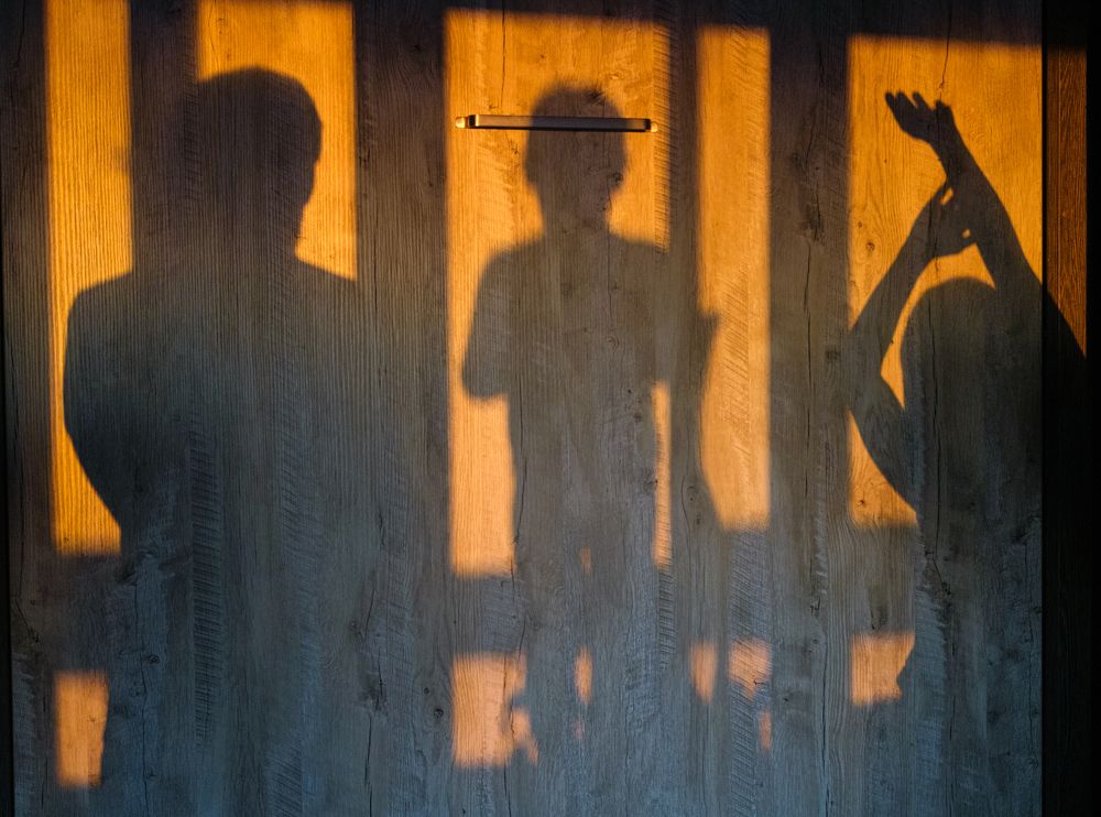 Photograph by Дмитрий Котов