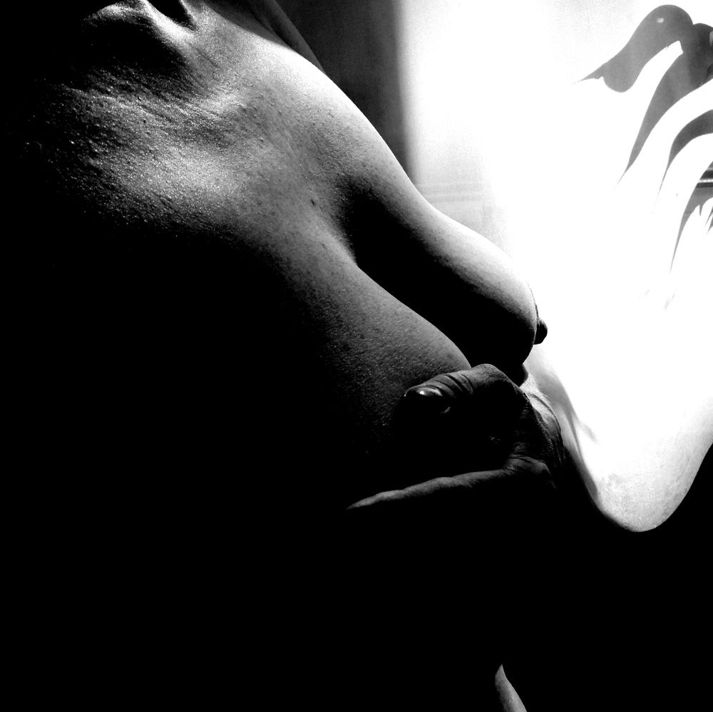 Photograph by Елена Швецова