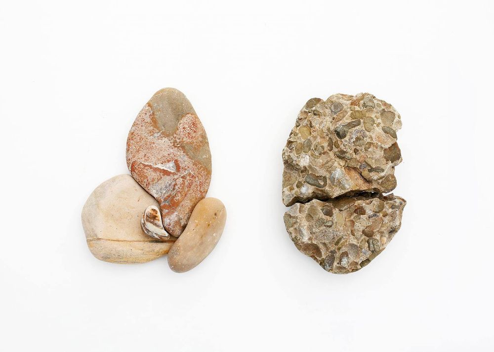 Photograph by Мария Лукина