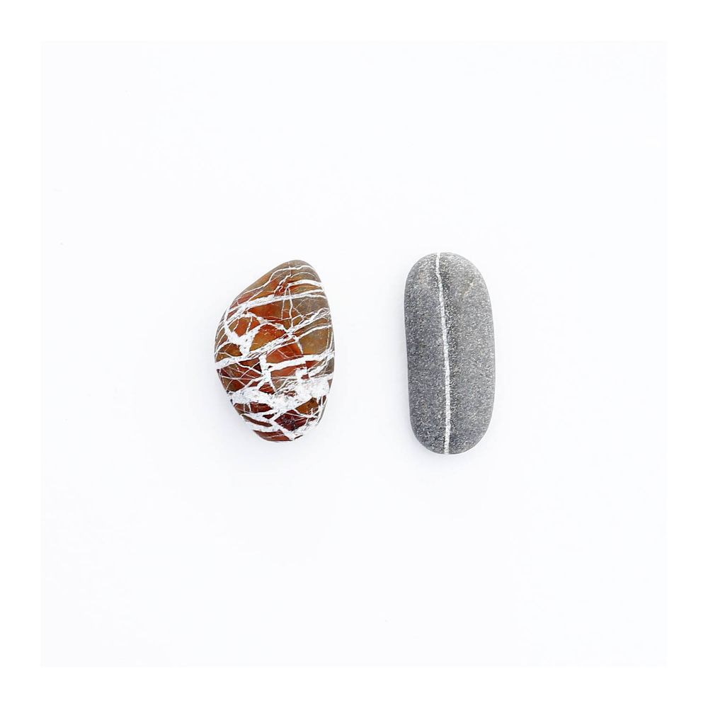 Photograph by Мария Лукина