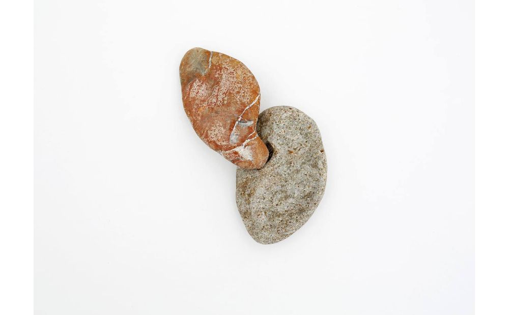 Photograph by Мария Лукина