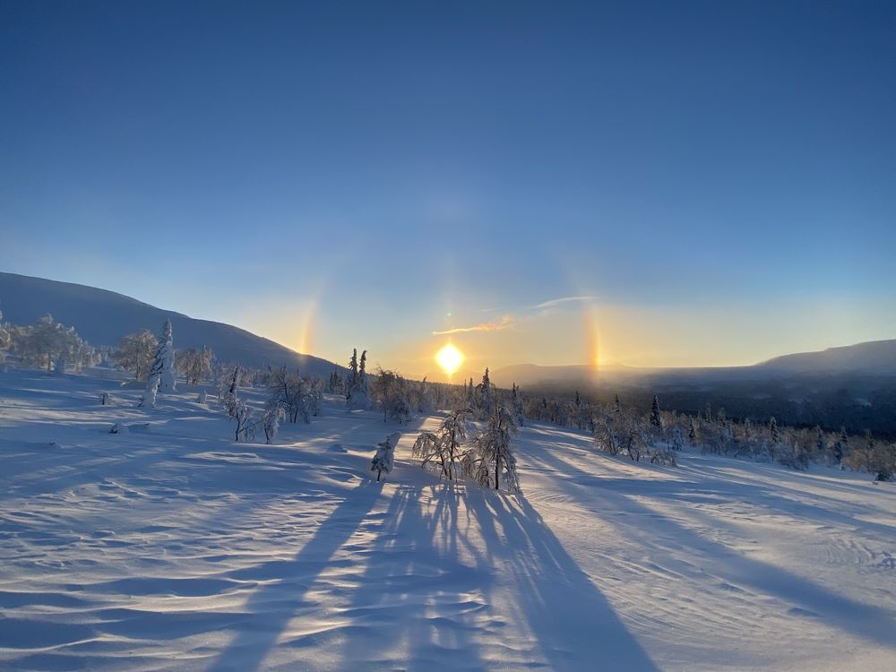Photograph by Евгений Шекунов