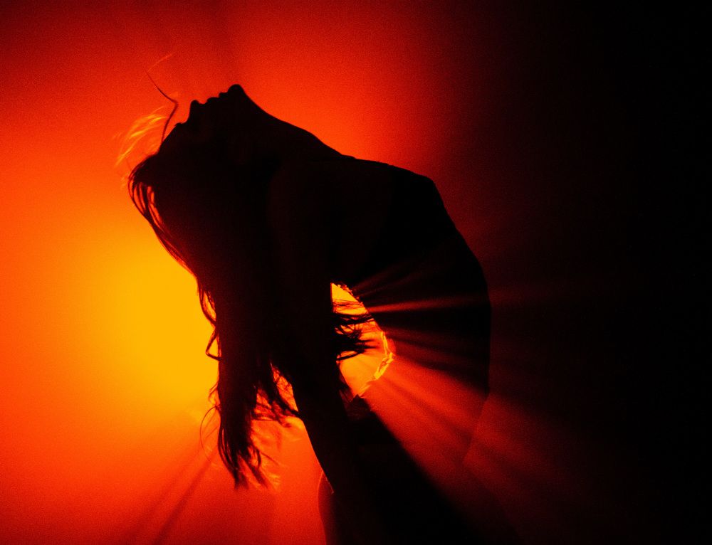 Photograph by Елена