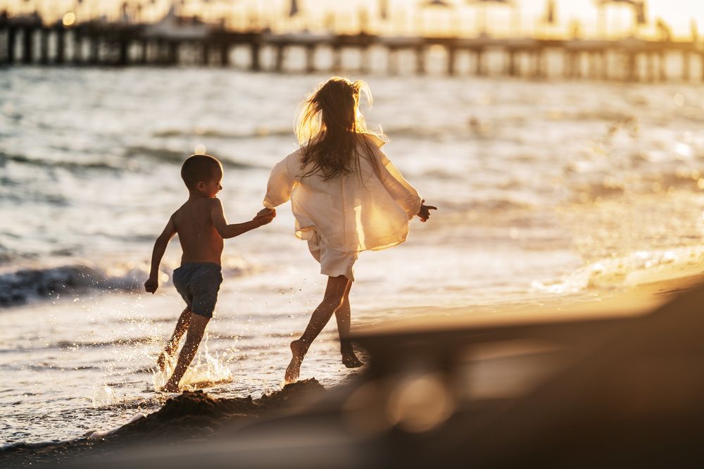 Photograph by Анастасия Колесникова