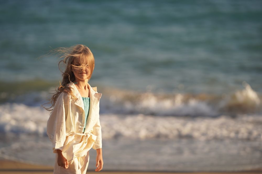 Photograph by Анастасия Колесникова