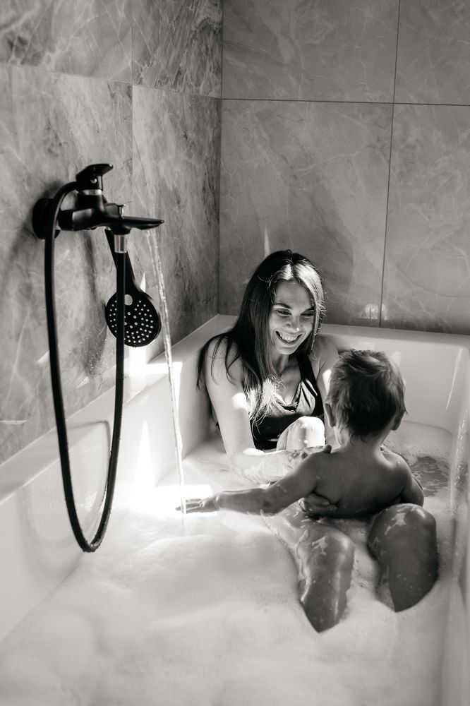 Photograph by Юлия Илларионова